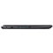 لپ تاپ ۱۵ اینچی ایسر مدل Aspire A۳۱۵ Core i5 1035G1 8GB 1TB 2GB